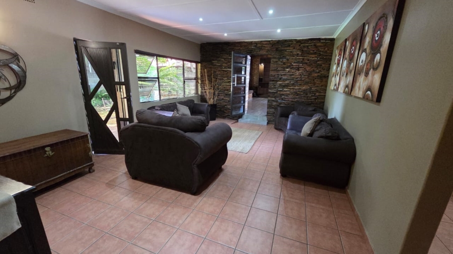3 Bedroom Property for Sale in Protea Park North West